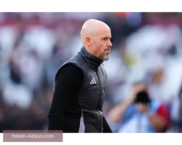 滕哈赫战术适配曼联