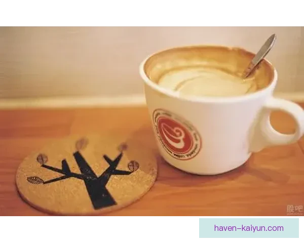 西班牙传控足球再现辉煌，实力稳步提升迎来重返巅峰之路的良机