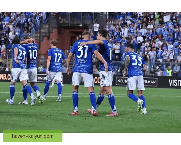 富勒姆主场迎战切尔西，伦敦德比之战备受期待