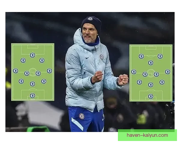 图赫尔战术失误揭示球队新挑战，重塑战斗力与竞技状态值得关注