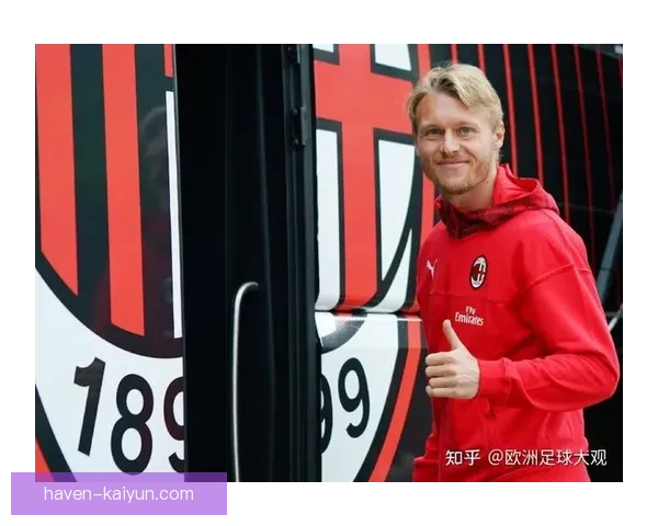 科瓦契奇表现亮眼，助力球队状态回暖值得关注