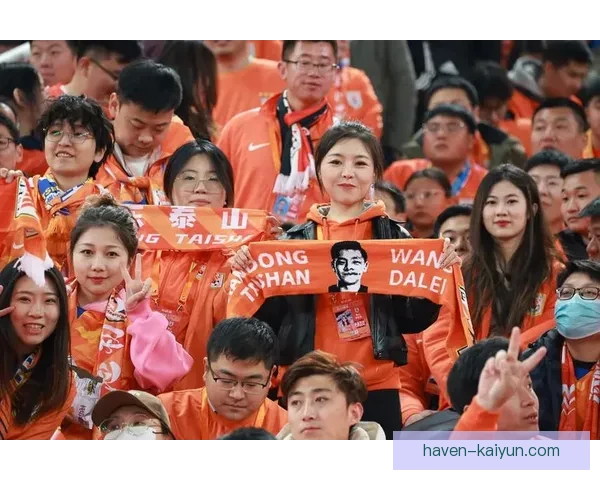 中超联赛中焦点球员表现回暖，持续引发关注与期待