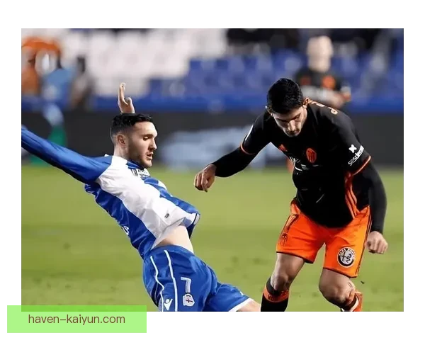 西甲比赛直播持续升温，球迷热情不减，赛事精彩不断。