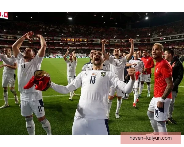 哥伦比亚队防守体系逐渐成型，展现稳定表现向世预赛发起冲击