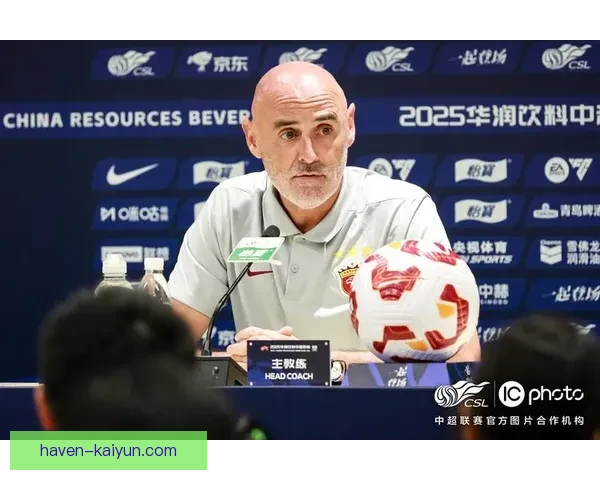 阿尔卡塞尔持续提升技术全面性，成为球队关键攻击手