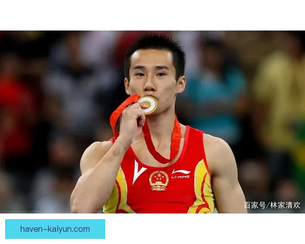 加维迎来状态回暖，备受期待在奥运会金牌回忆中再次发光