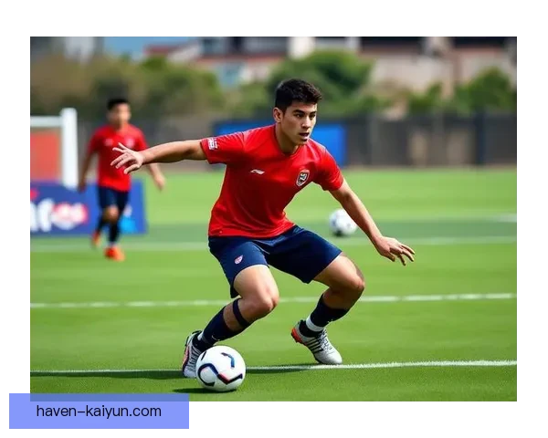 沙勒罗瓦未来规划展望：俱乐部持续关注青训与年轻球员培养