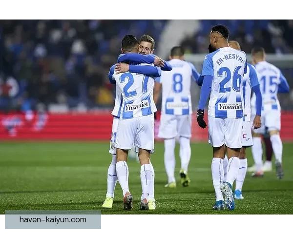 奥德加德中场效率提升，状态回暖引发关注