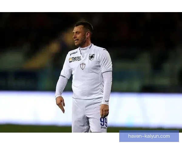 恰尔汗奥卢比赛风格演变，状态逐渐回暖，表现稳健引人关注