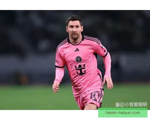 阿根廷队在世界杯后对Lautaro的使用方式值得关注