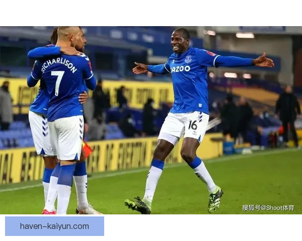 伊尼亚基在毕巴状态回暖，近期表现稳健引发关注