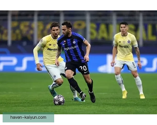 恰尔汗奥卢传球成功率持续提升，球队中场稳定性值得关注