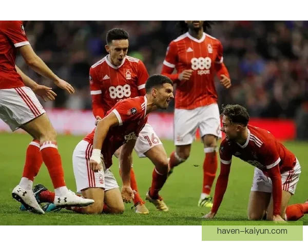 英超迭戈·卡洛斯状态回暖，近期表现值得关注