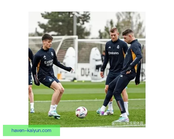 克罗斯风格分析：表现稳健的中场大师持续提升球队控球能力