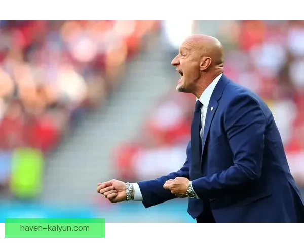 欧洲杯历史黑马表现稳健，备受关注的潜力球队再次引发讨论