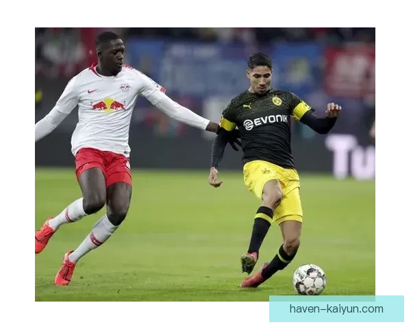 阿什拉夫技术分析：双脚能力显著提升，表现值得关注