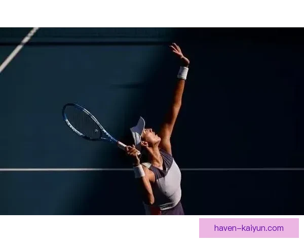 伊萨克职业规划状态回暖，未来发展备受关注