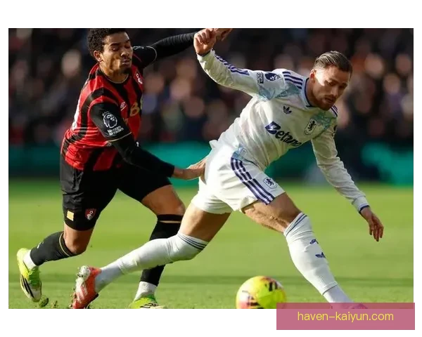 扎伊尔埃梅里在本赛季表现稳健，逐渐展现出关键比赛中的影响力