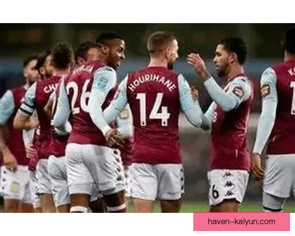 维特斯近期攻防均衡，表现稳健，球队竞争力增强