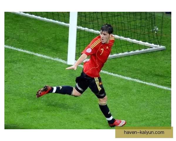 劳尔射门方式展现出独特风格，持续受到球迷关注