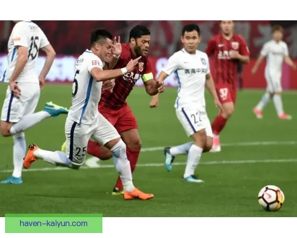 英超卢顿积分纪录持续刷新，状态备受关注