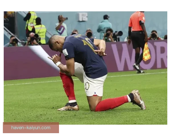 姆巴佩在伯纳乌首秀表现稳健，展现出强大竞争力