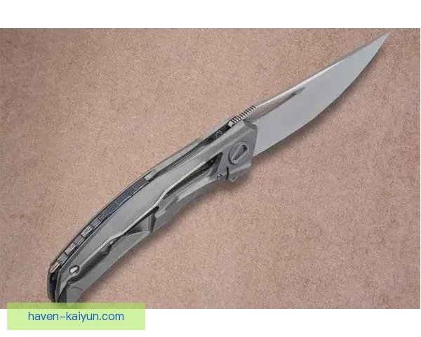 亚特兰大反击效率持续提升 目前战术效果显著