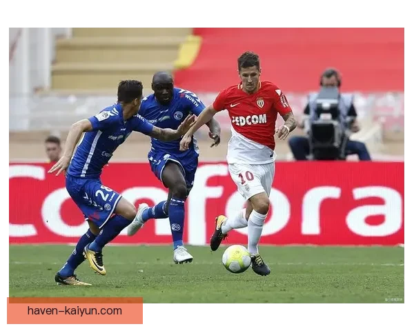 图卢兹赛程解析：球队近期表现稳健，竞争力增强，值得关注。