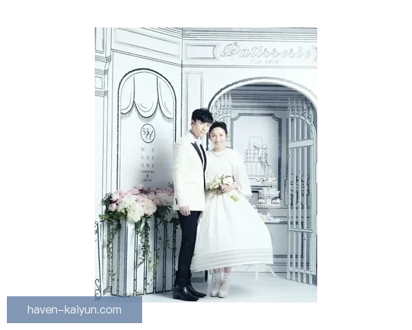 门迪转会传闻汇总 今夏转会市场动态备受关注