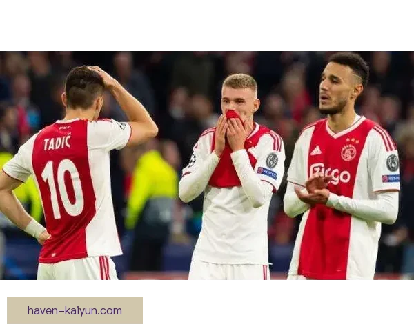 劳尔进攻创造力持续提升，球队表现备受关注