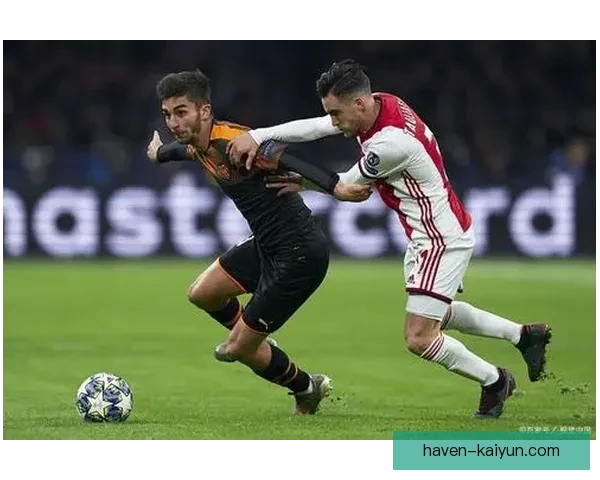 英超法布里齐奥·法蒂状态回暖，近期表现值得关注