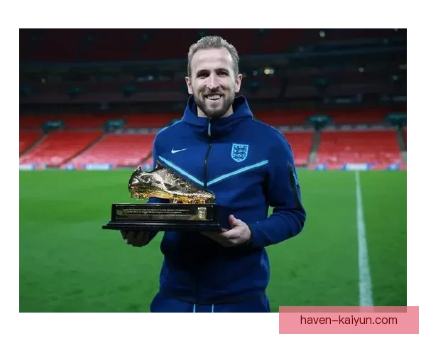 哈里·凯恩荣膺英格兰年度最佳球员 胜任状态备受关注