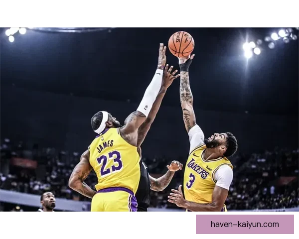 塔雷米点球与倒钩配合展现状态回暖，助力球队争夺战绩提升