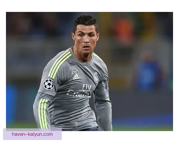 奥纳丘刷新国家队进球纪录，状态持续提升引发关注