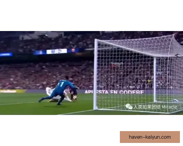 努诺执教诺丁汉森林本赛季表现稳健竞争力增强