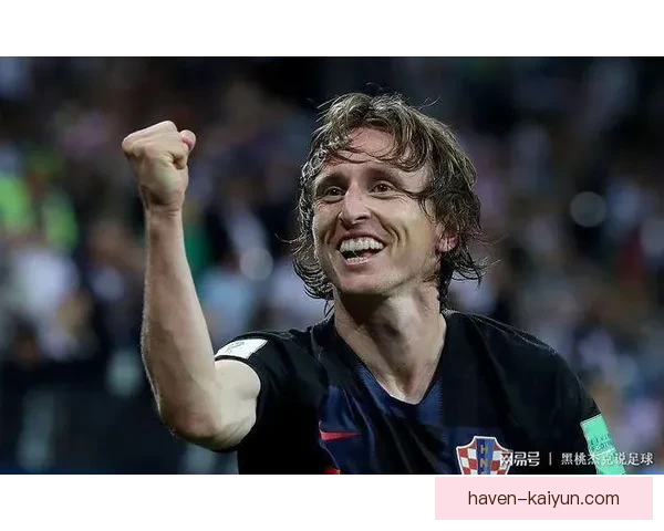 匈牙利国家队魔术师近期表现稳健，进攻组织能力持续提升