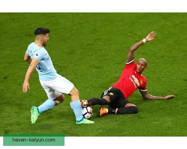 奥德加德本赛季中场价值持续提升，组织表现稳健