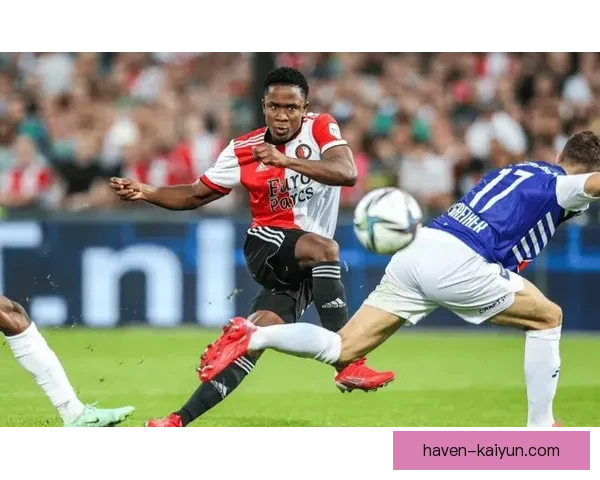 伯恩茅斯冲击英超欧战资格 本赛季表现稳健竞争力增强