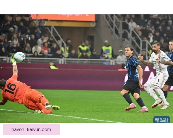 恩里克战术体系暴露防守转换弱点，近期比赛表现稳健但隐患值得关注